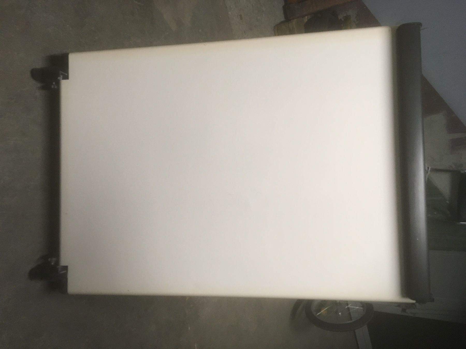 Altro in Decorazioni & Accessori: Flipschart Dreibeinige – Usato da Lohn-Ammannsegg venduto da SCAC