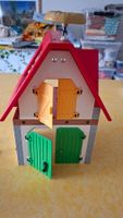 Playmobil