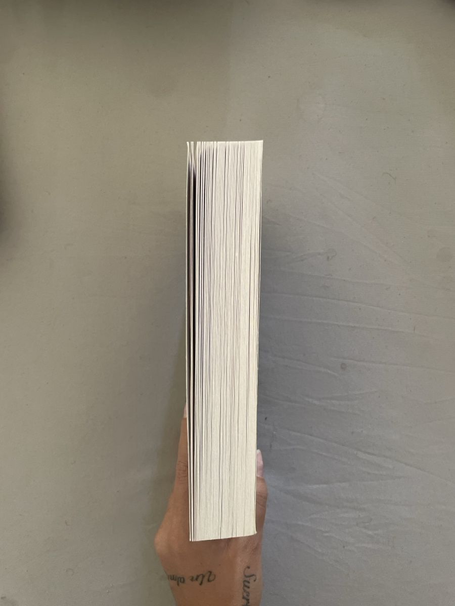 Libri: Underworld gods  – Nuovo e nell'imballaggio originale da Genève venduto da san_dlr5 1