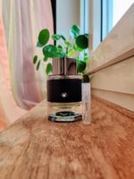 2ml Parfümprobe Montblanc Explorer