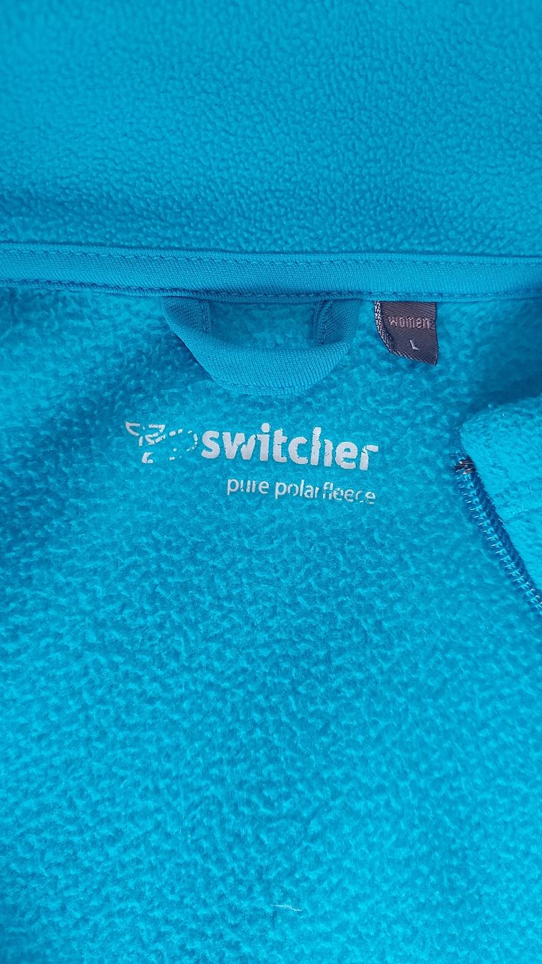 Switcher Giacche: Jacke – Usato da Zürich venduto da jusan 1