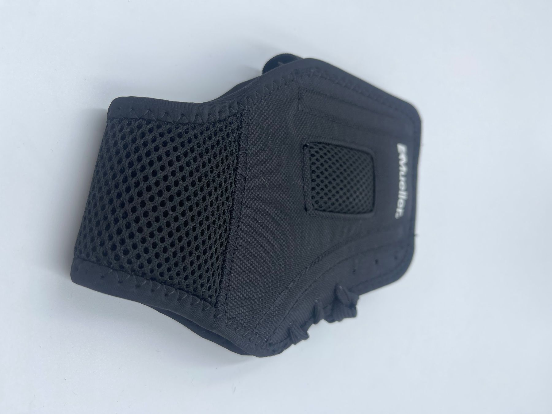 Protezioni & Imbottiture: Müller XLP Ankle Brace Gr. XL – Nuovo e nell'imballaggio originale da Spreitenbach venduto da Opfikoner1 4