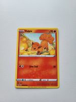 Vulpix (Fusion Strike 028/264)