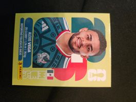 MEX18