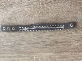 Schönes Armband