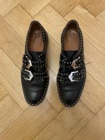 Chaussures Givenchy taille 37.5
