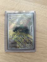 Lairon 184/167 engl. NM