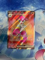 Charmina FA - SCR 161 FR