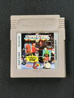 WWF Superstars 2 - Gameboy