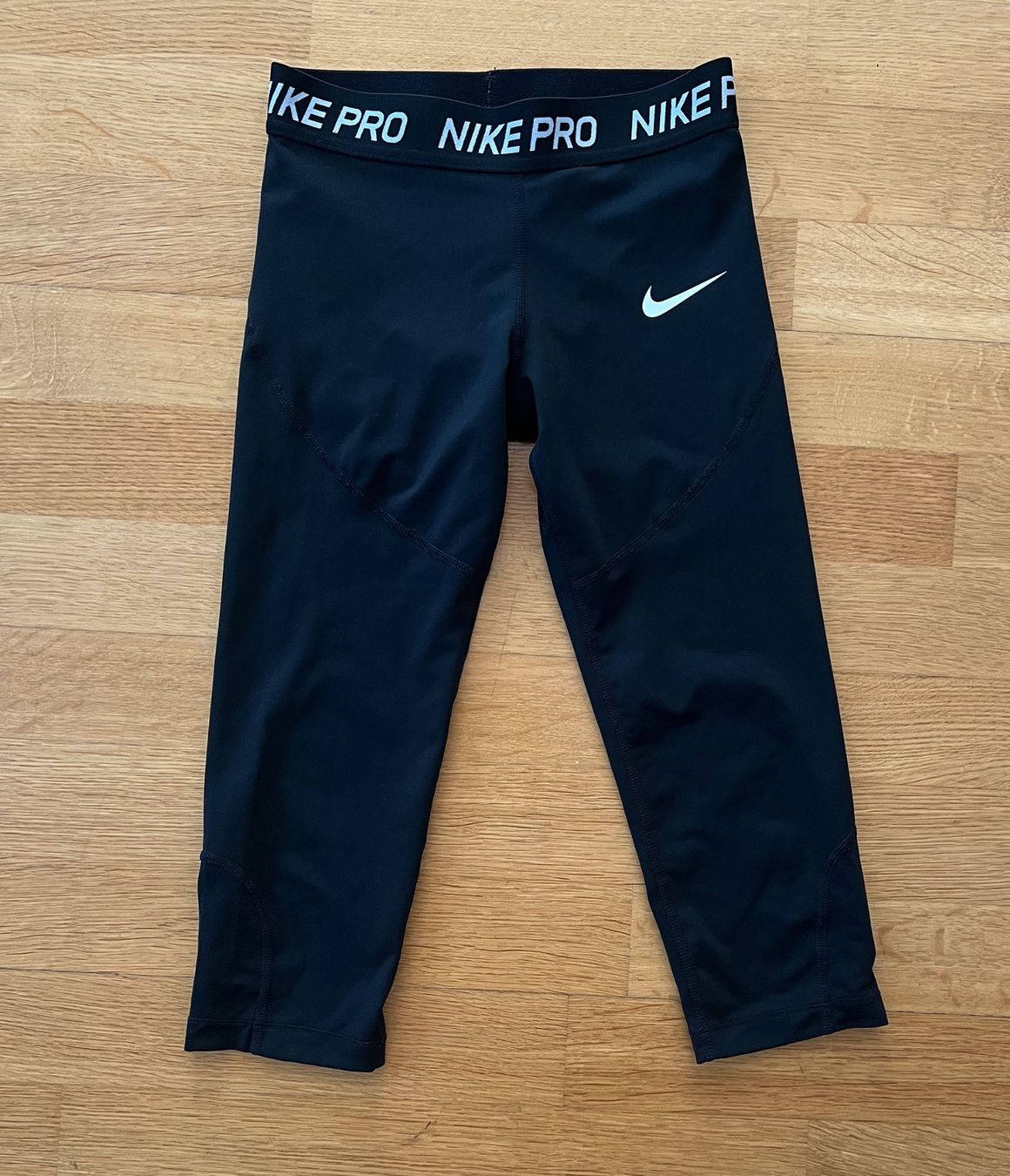 Nike Leggings: Nike Leggings M – Usato da herrliberg venduto da flora8008