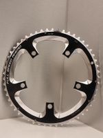 Plateau FSA Super Road 53 dents 130mm BCD 10/11v