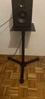 Support Enceinte ou TV K&M