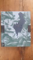 Livre d'illustrations de Claire Wendling "Drawers"