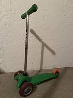 Micro scooter Mini