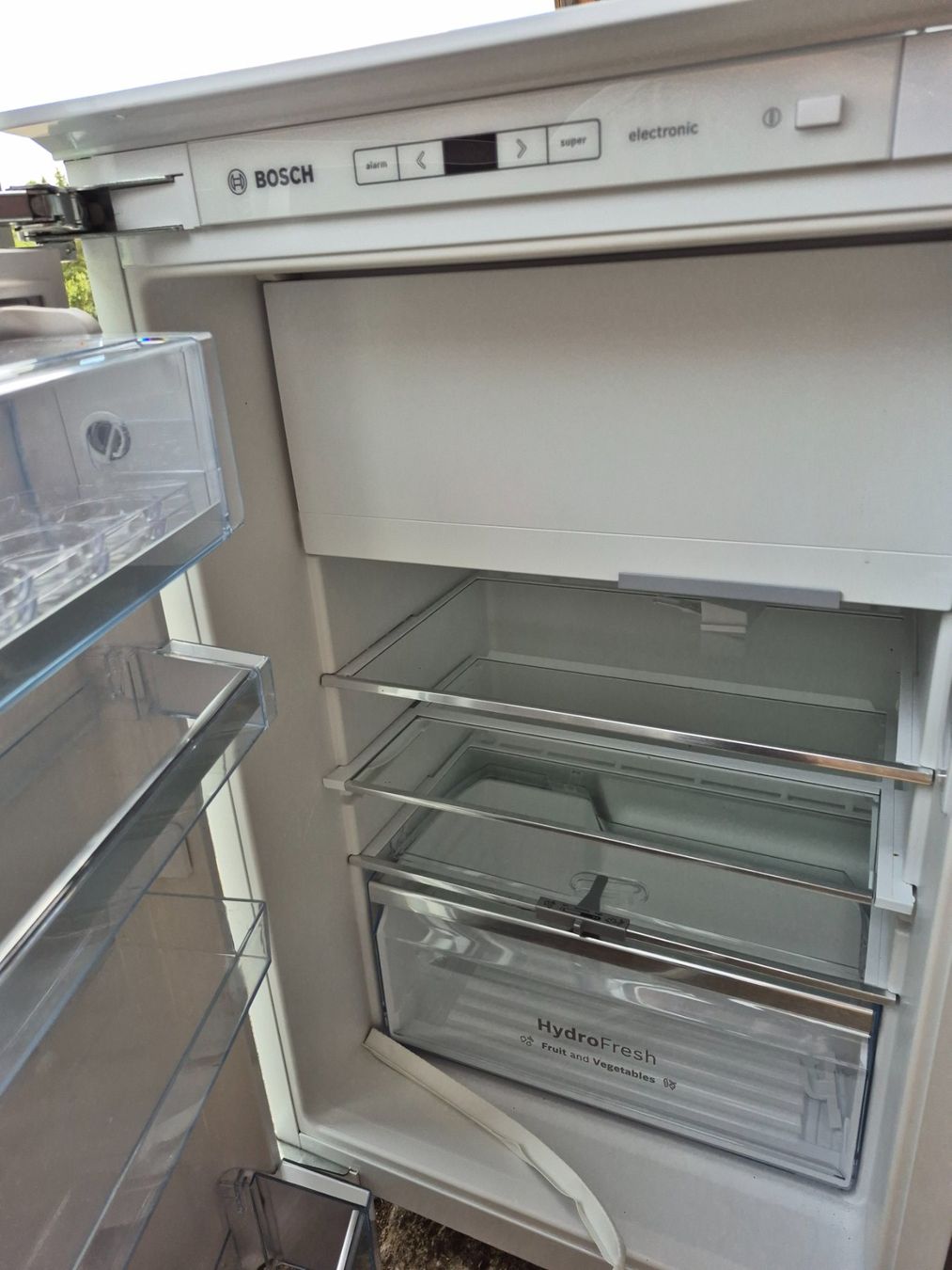 Bosch Réfrigérateurs: Kühlschrank Bosch – Neuf (Voir description) à Schwellbrunn par sze_n8y7