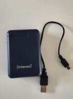 Powerbank Intenso XS10000