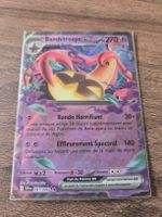 Chaos Ascendant Banshitrouye EX 041/086