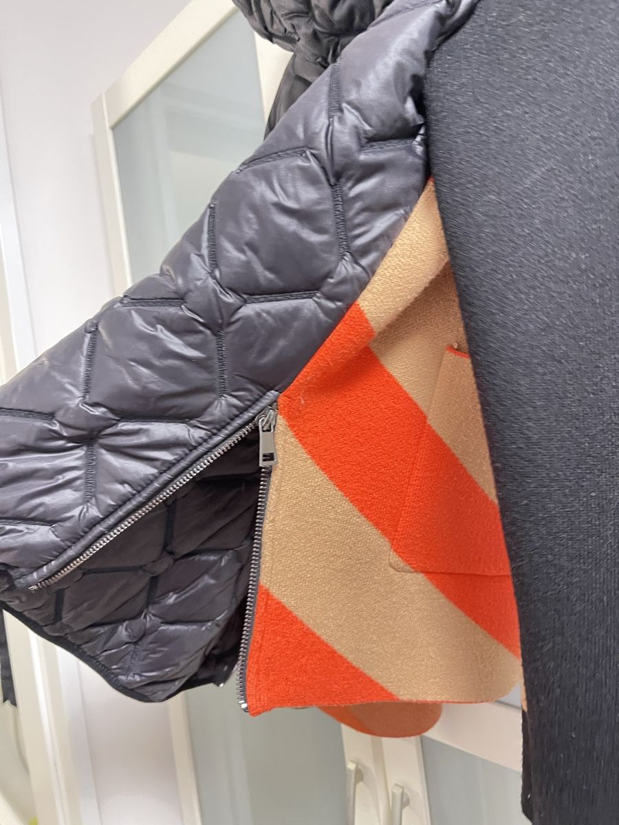 Giacche: Jacke Vicolo – Usato da Zürich venduto da favdiu11 3