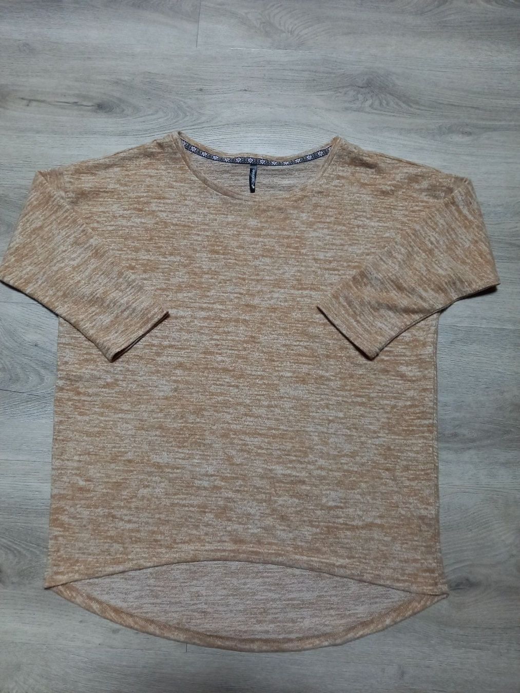 Maglioni & Felpe: Weicher Pullover  NEU  XL – Nuovo (secondo la descrizione) da Bätterkinden venduto da Elefantenzoo