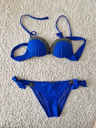 Bikini von Calzedonia, Grösse S, Neu