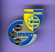 FC GOLDACH