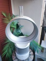 Dyson Air Multiplier Technology Ventilator 