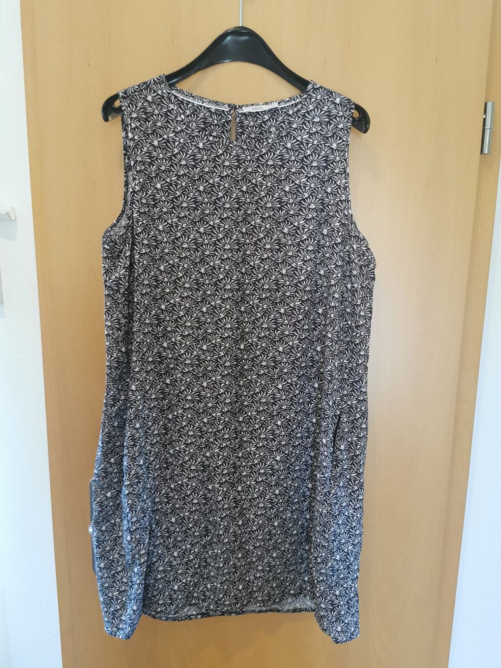 Cecil Kleider: Damen Sommerkleid – Gebraucht aus Grosswangen von Weidhof6