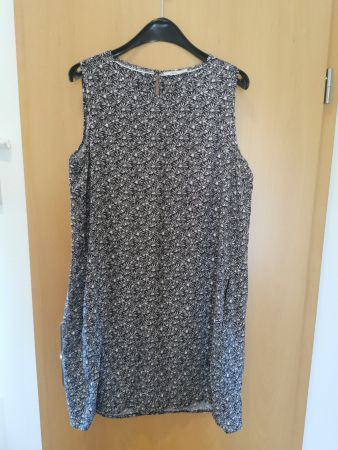 Damen Sommerkleid