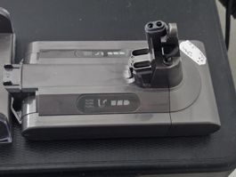 Batterie Dyson V10 (SV12) - pour bricoleur