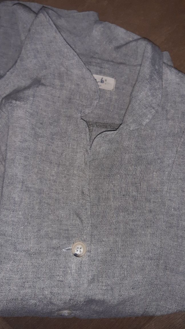 Giacche: veste Mama B – Usato da Pully venduto da Moona31 4