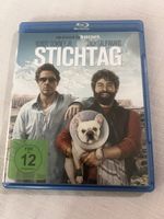Stichtag Blu-ray Top Zustand