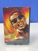 Ray – 2 Disc Award Edition – DVD 