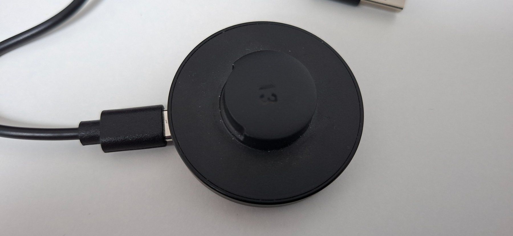 Anelli: Smartring R10 – Usato da Bern venduto da Wario 3