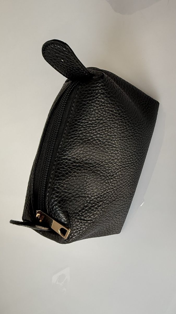 Borse da donna: Damen Tasche – Nuovo e nell'imballaggio originale da Jonen venduto da BMWE369 3