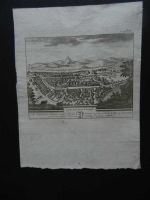 Zurzach selten