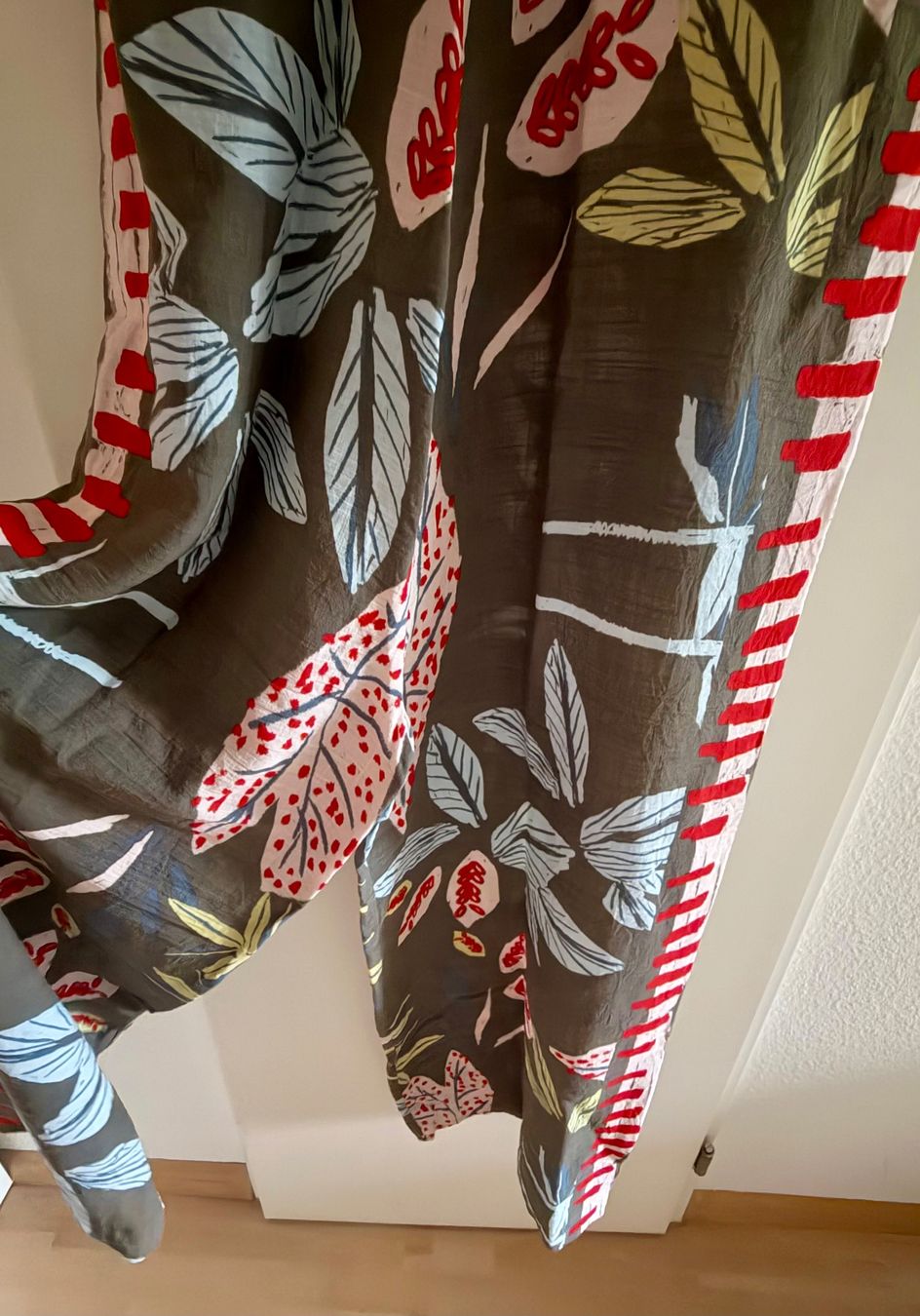 Tute: Jumpsuit, Grösse S/M – Usato da Muttenz venduto da stoeberi01 1