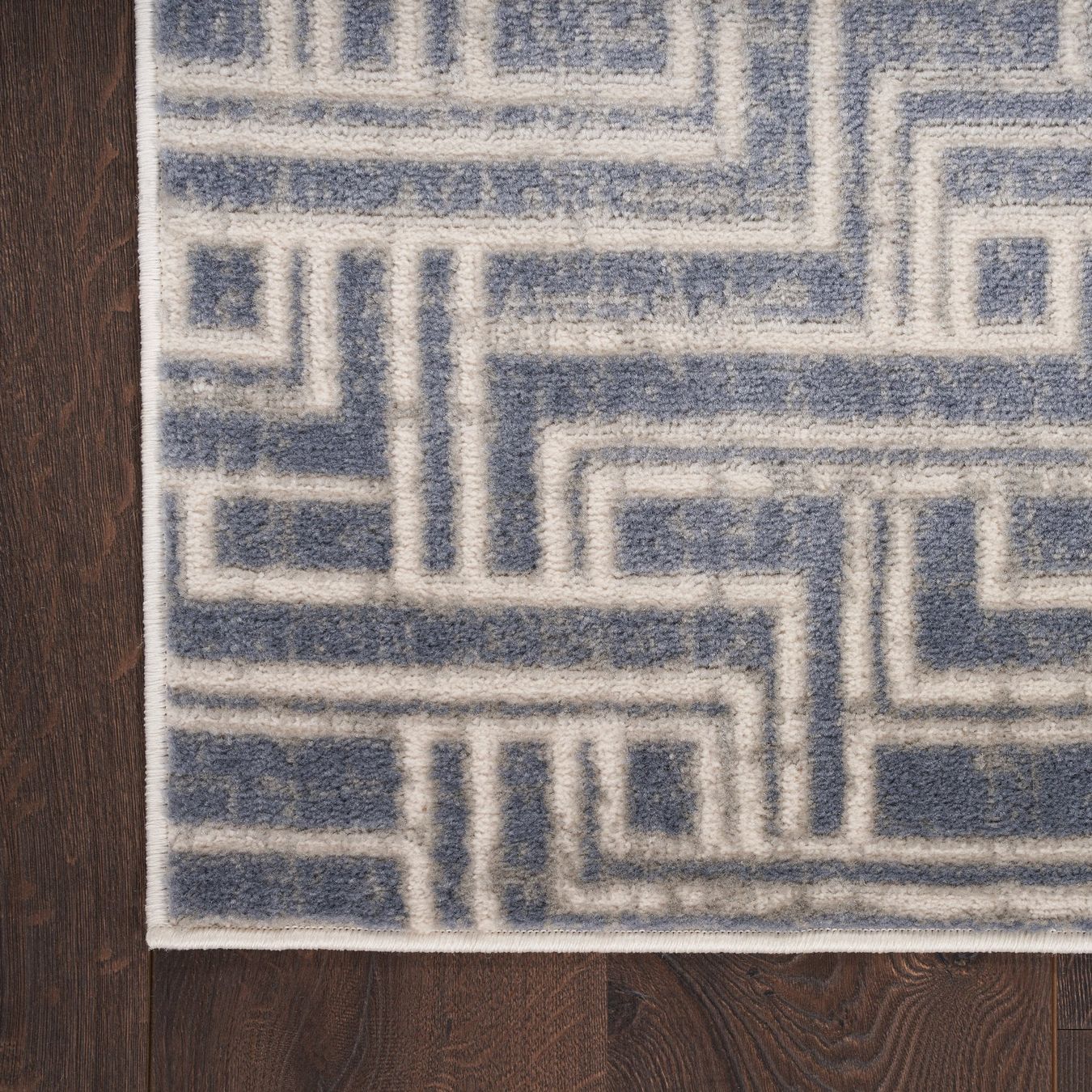 Tapis: TEPPICH – Neuf (Voir description) à Zürich par NE-0 2