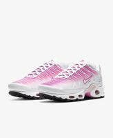 Nike Air Max Plus TN, Pointure 42 état neuf