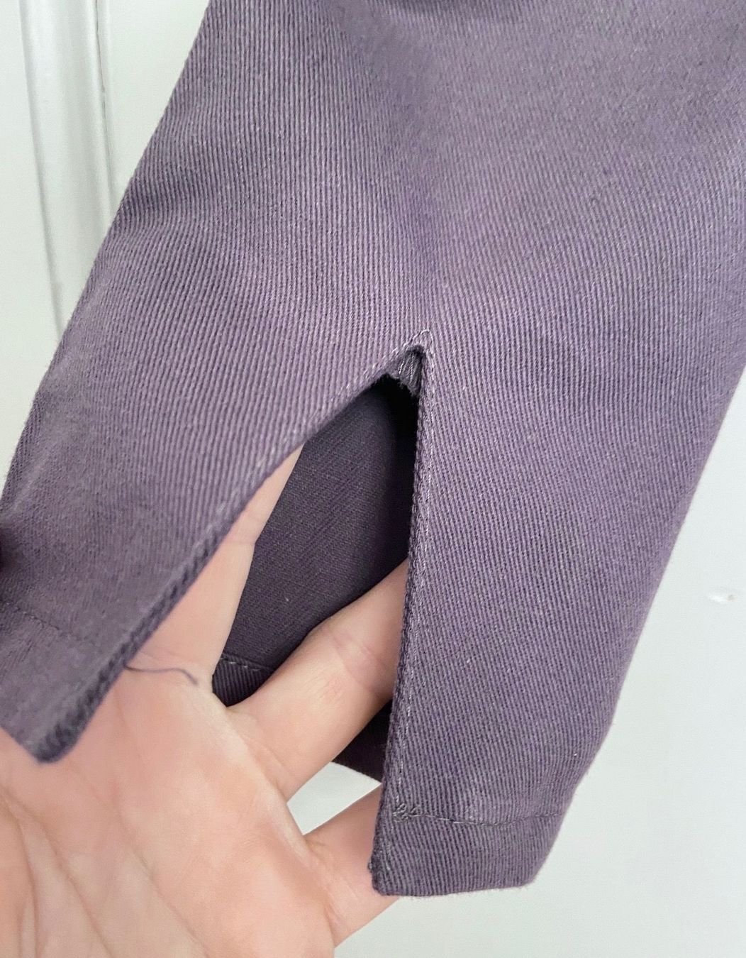 Bobo Choses Pantaloni: Bobo Choses, Hose, Gr. 86/92, org. Cotton – Usato da Zürich venduto da Pokimoki_1 3