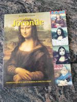 Le Mythe De La Joconde - Declinaisons Sur Le Tableau Le Plus