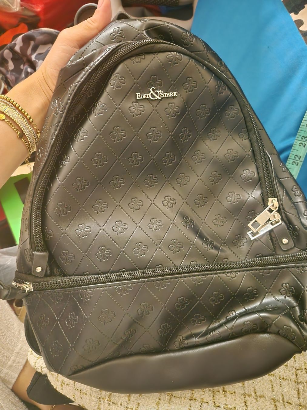 Sacs à dos: Rucksack – D'occasion à Watt par Rex87