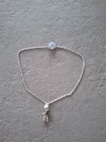 Neues Swarovski Armband mit verstellbarem Verschluss
