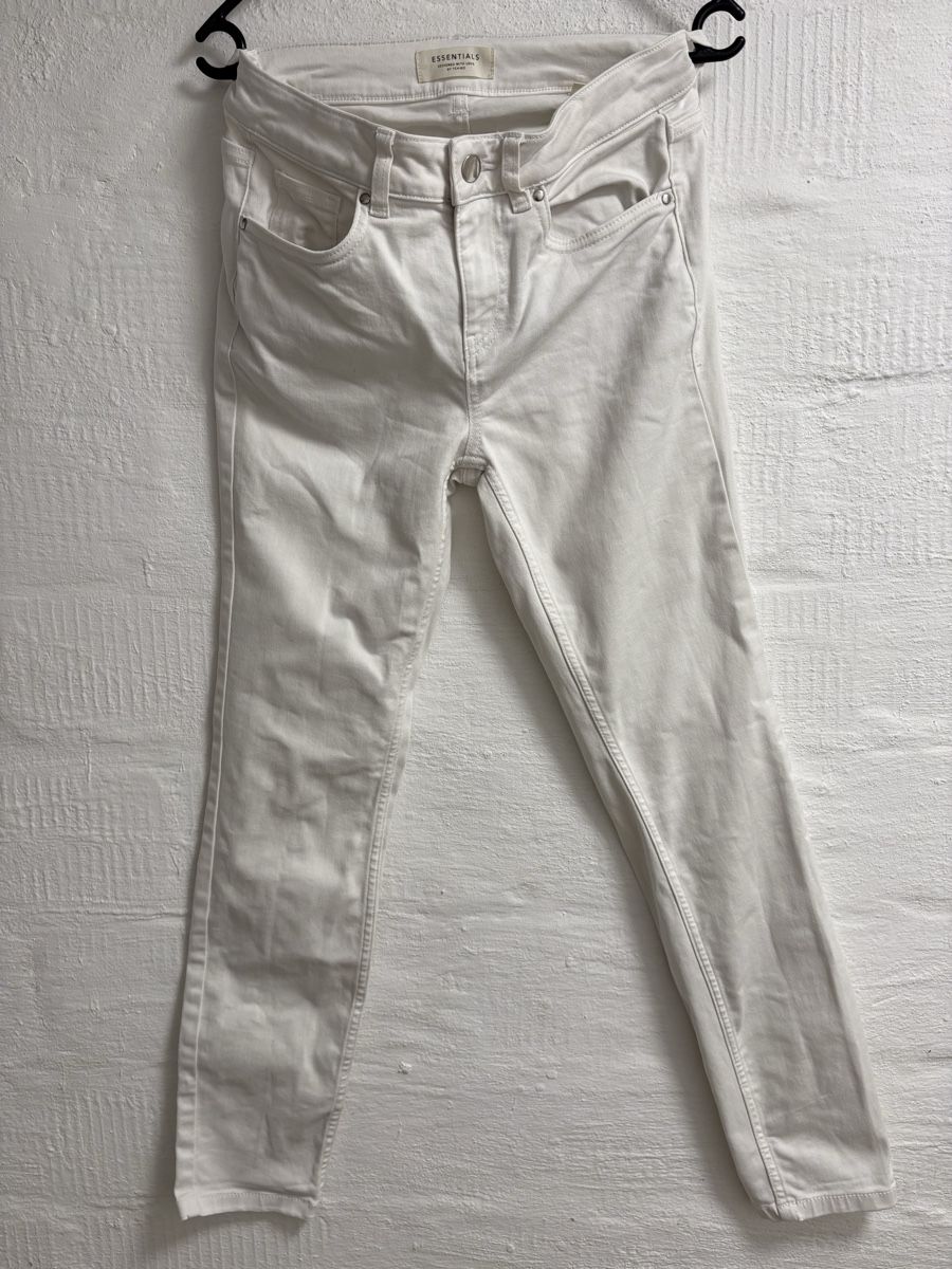 Tchibo Pantalons: Damen Hose,Gr.36;Tchibo – D'occasion à Winterthur par Nena222