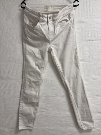 Damen Hose,Gr.36;Tchibo