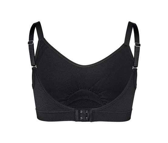 Altra biancheria intima: 3 Sport-BHs (S) – Nuovo (secondo la descrizione) da Soglio venduto da 111Luna111 4