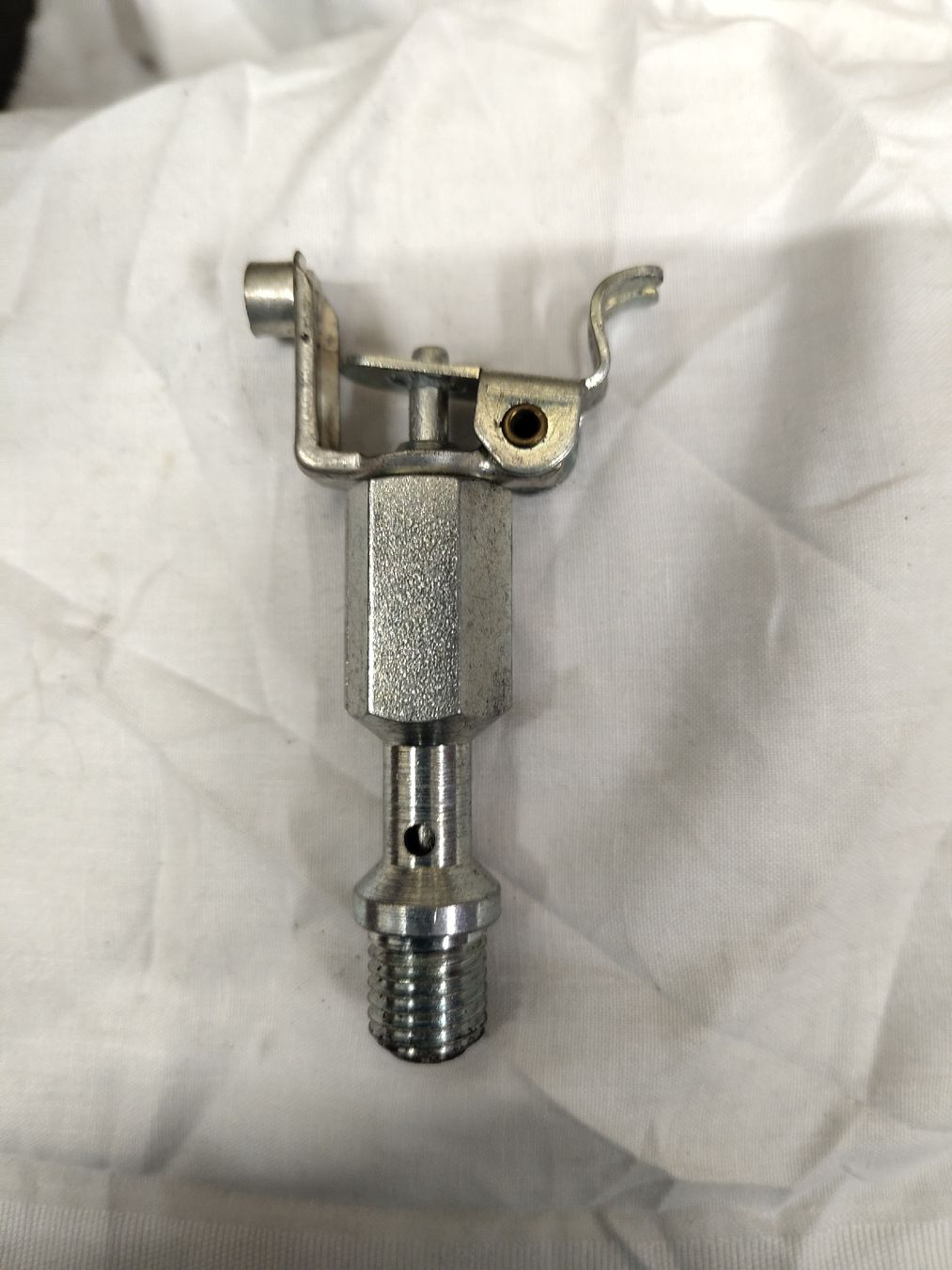 Pièces pour mobylette: Mofa Töffli Dekompressor – Neuf (Voir description) à Mühlrüti par Forestgun