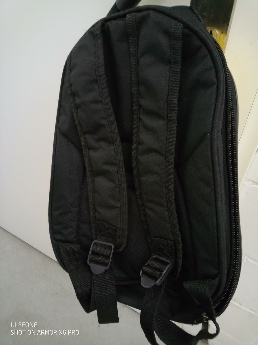 Borse & Zaini: Kinder Rucksack "Biene" für Kindergarten oder Ausflug! – Usato da Volketswil venduto da Car1 3
