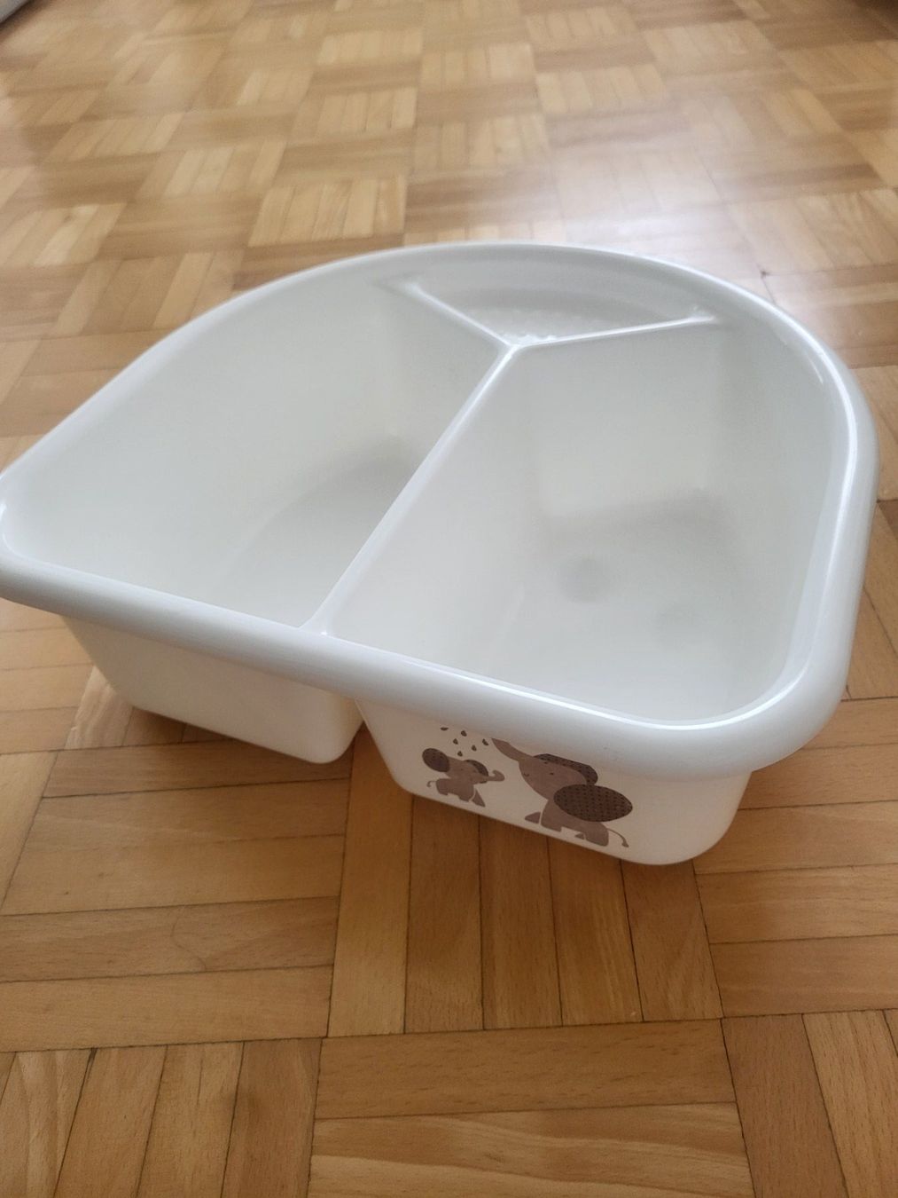 Vasche da bagno: Babybadewanne – Usato da Zürich venduto da MerGol 2
