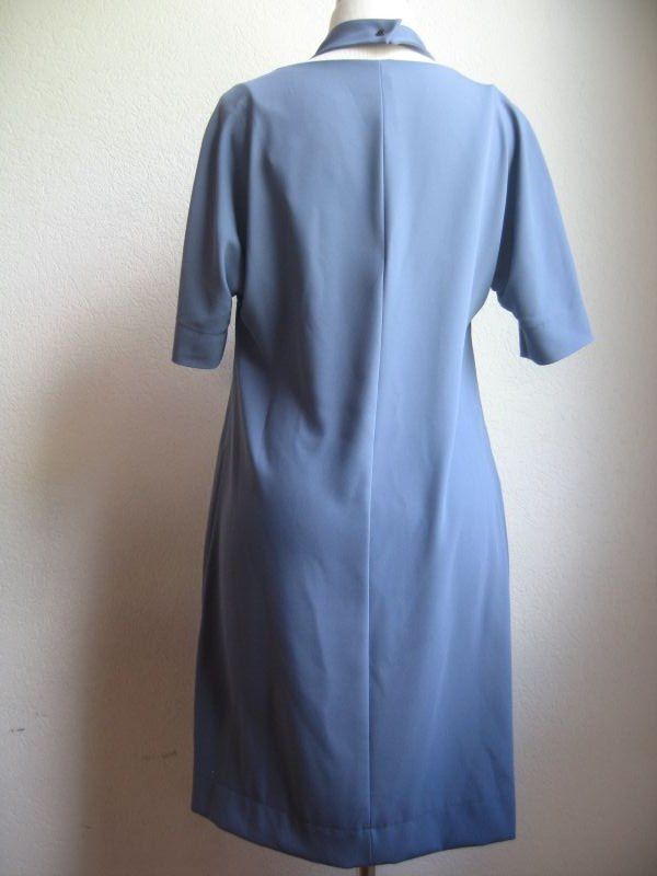 Vestiti: Cop COpine belle robe en taille 36CH! – Usato da Champlan venduto da baghera12 3
