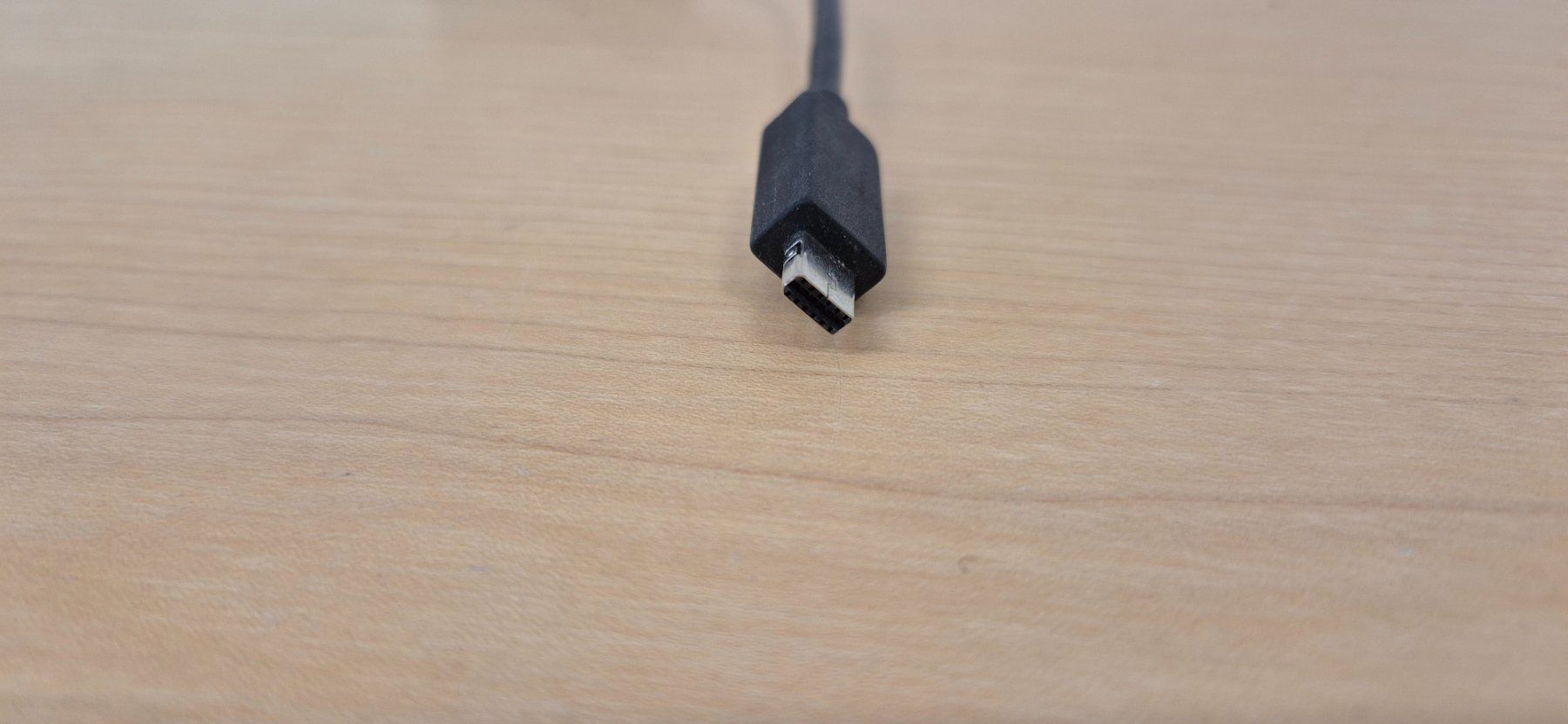 Lenovo Unità & Adattatore: ThinkPad Lan Adapter – Usato da Elgg venduto da computerbrocki 2